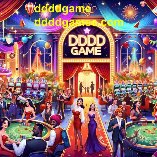 A Importância dos Eventos nos Jogos Modernos