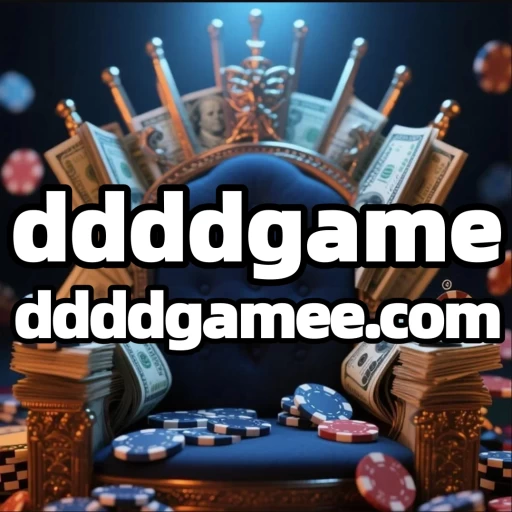 ddddgame