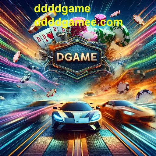 A Emoção das Corridas: Explore o Mundo dos Jogos de Corrida