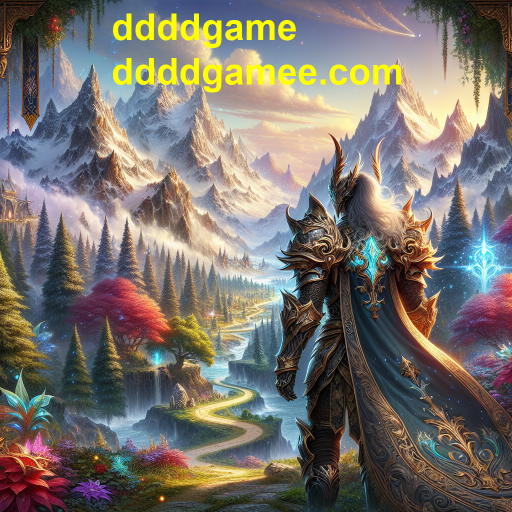 Os Universos Encantados dos RPGs: Uma Viagem ao Coração do Jogo